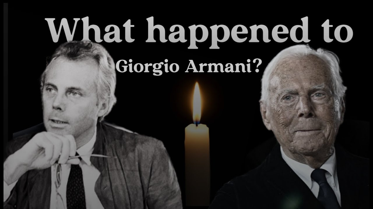 40+ Celebrities Who Died in 2025 &mdash; Remembering Legends #66