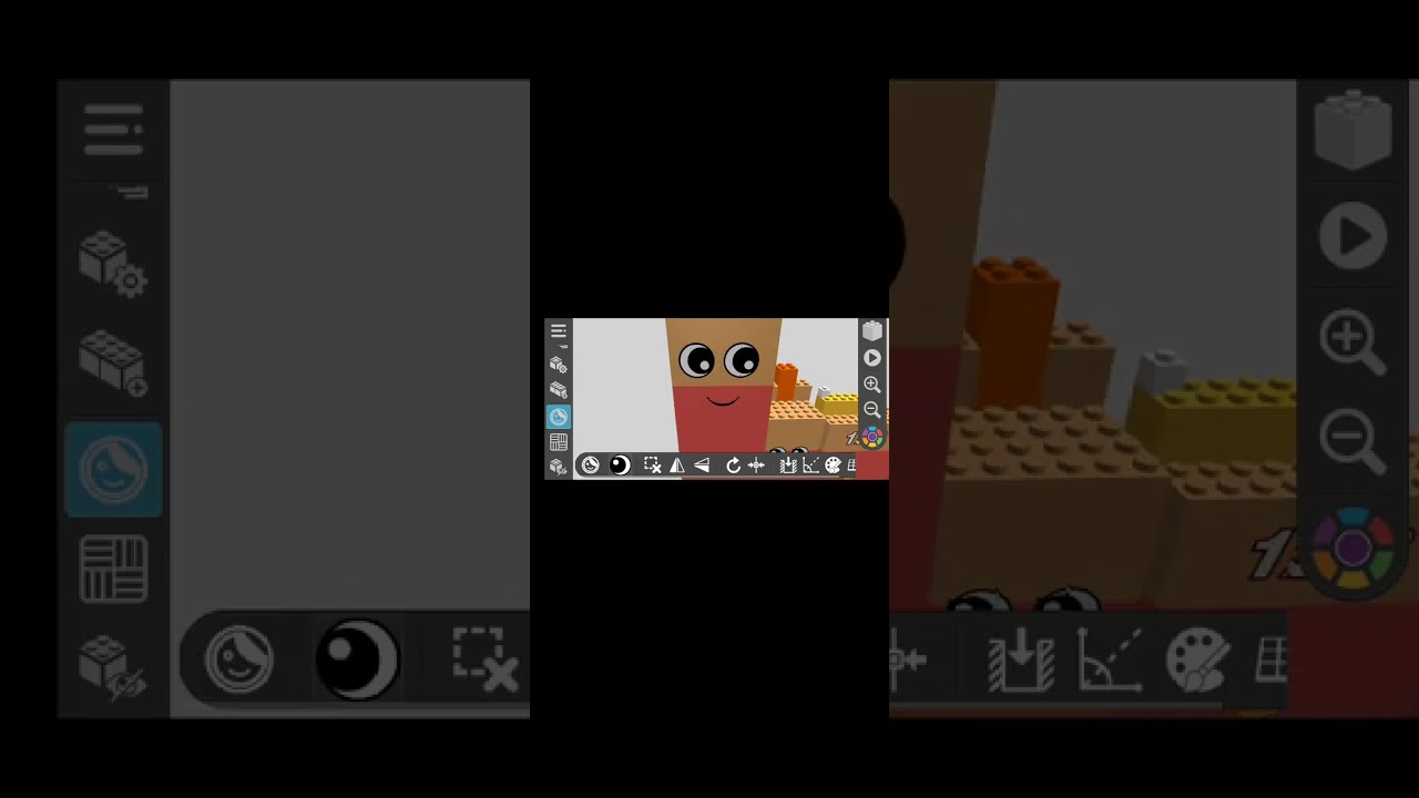 Schoolblocks the return (part 12)