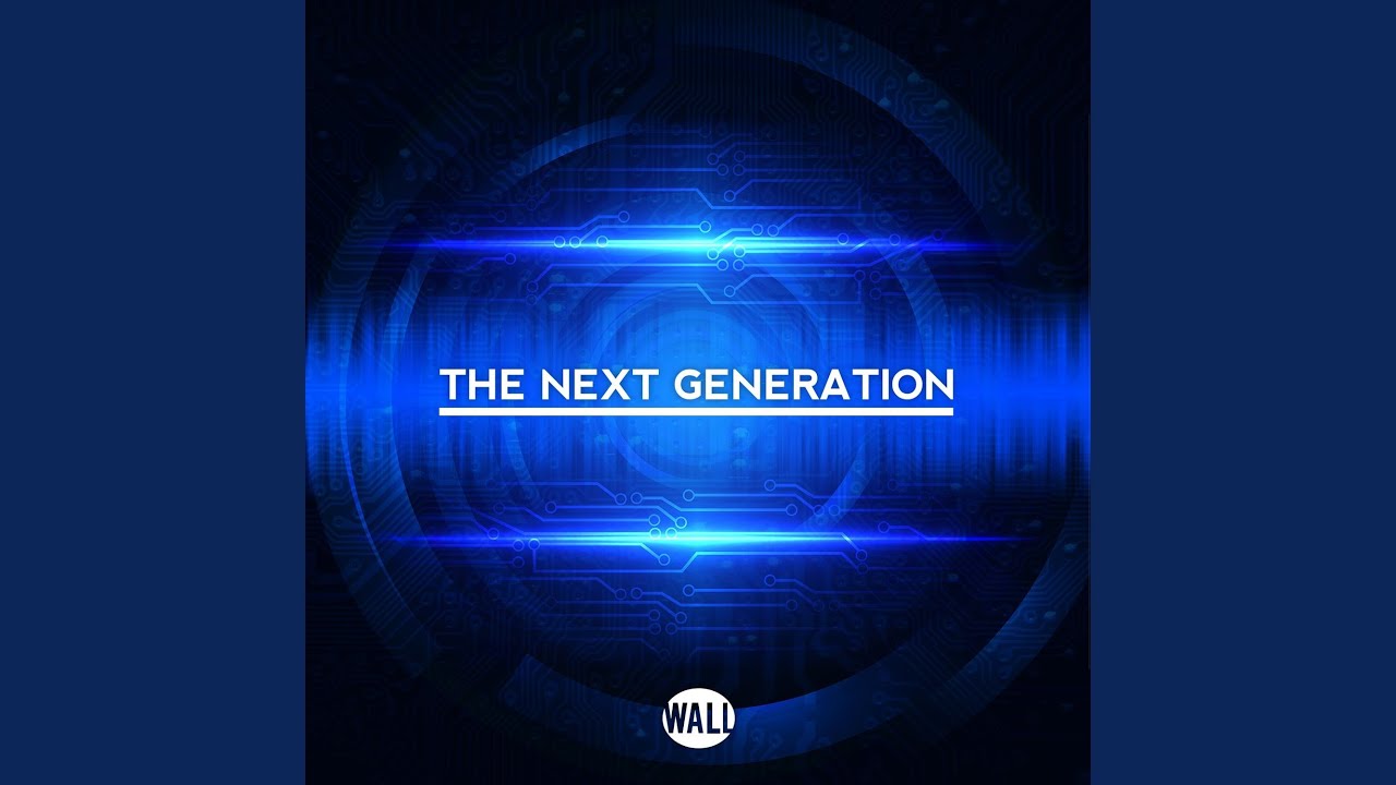 Limit Break (Extended Mix)