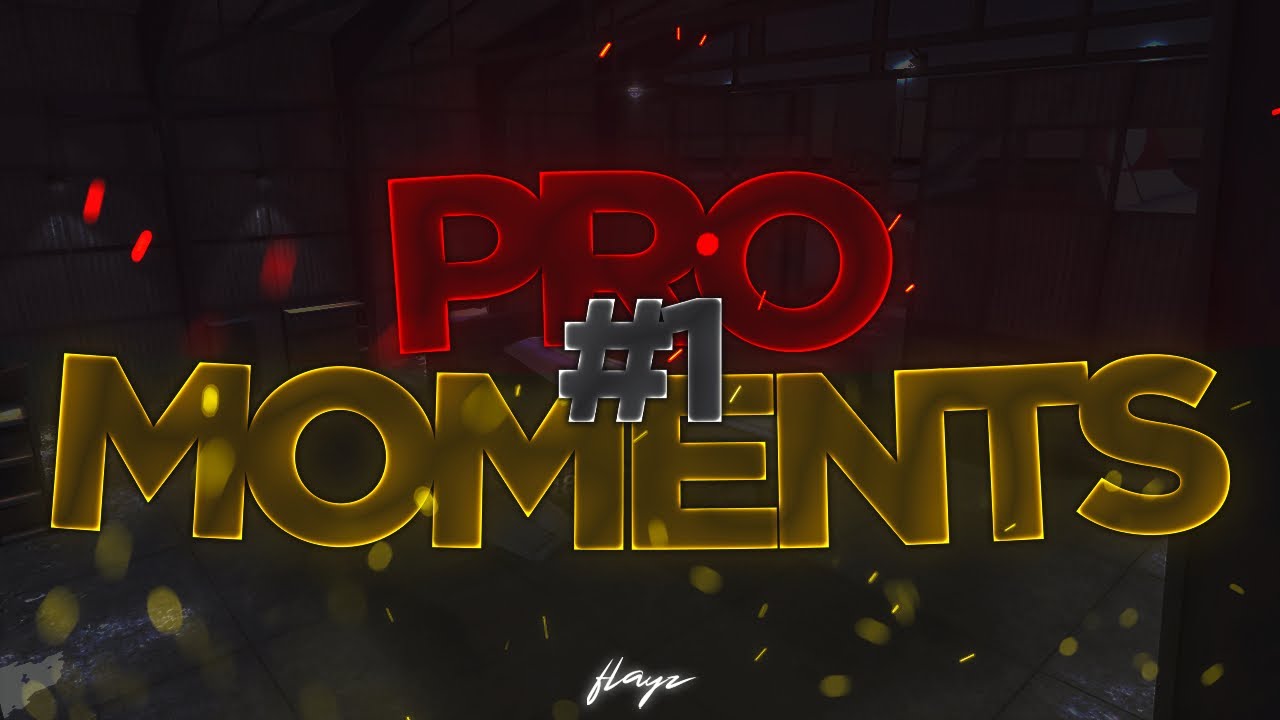 VLRS Ben| “Like i Do”| Pro Moments #1 (Scrims + Tourneys)