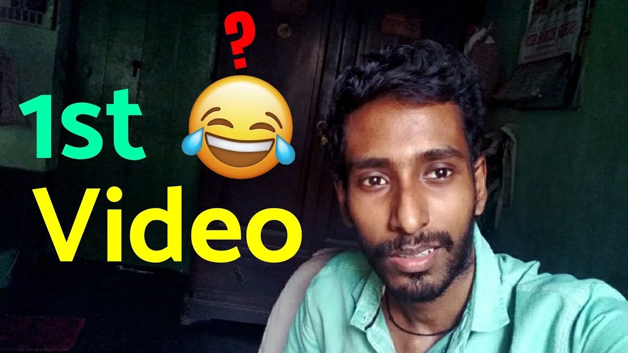 TechnoMind Ujjwal 1st Video Hasna Mat 😂😂 | TechnoMind Ujjwal Channel 1st Anniversary Special Video