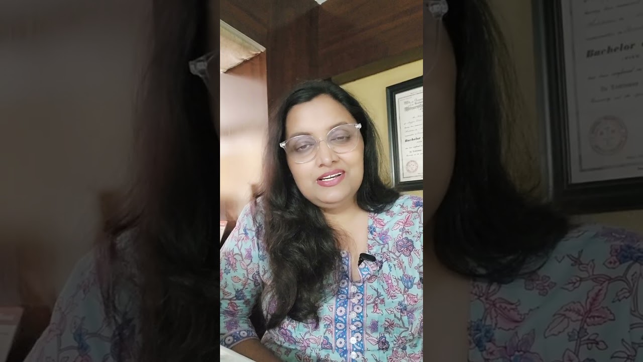 ​श्री कृष्ण की सीख: क्या कर्तव्य भावनाओं से भी बड़ा है?