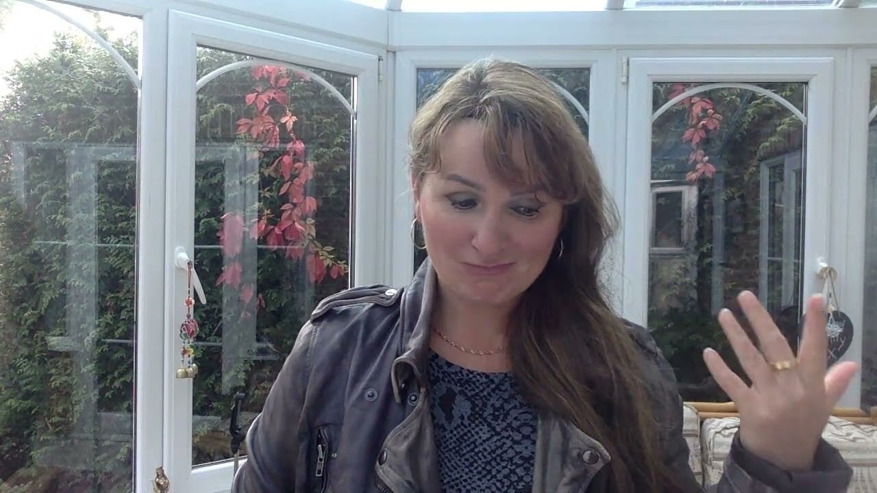 VENUS - SATURN/ JUPITER. HARD ASPECTS to LIVE WITH.