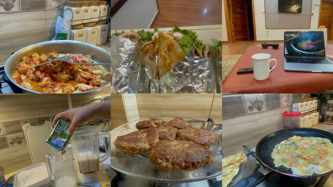 Aj ki iftari ami k sath 😊 shery to iftar rotten 🌙🕌 #2026 #ramdan #cooking @food with sadia 