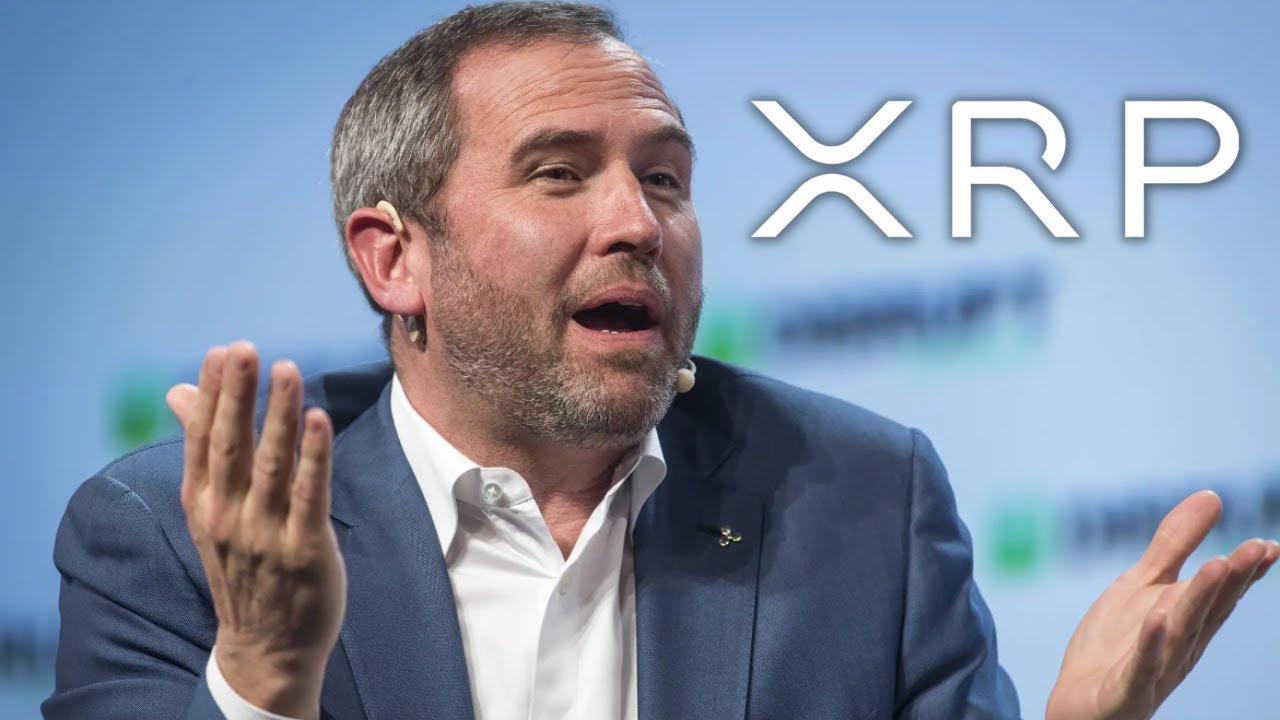 ⚠️RIPPLE V SEC LAWSUIT GOING TO THE SUPREME COURT???
