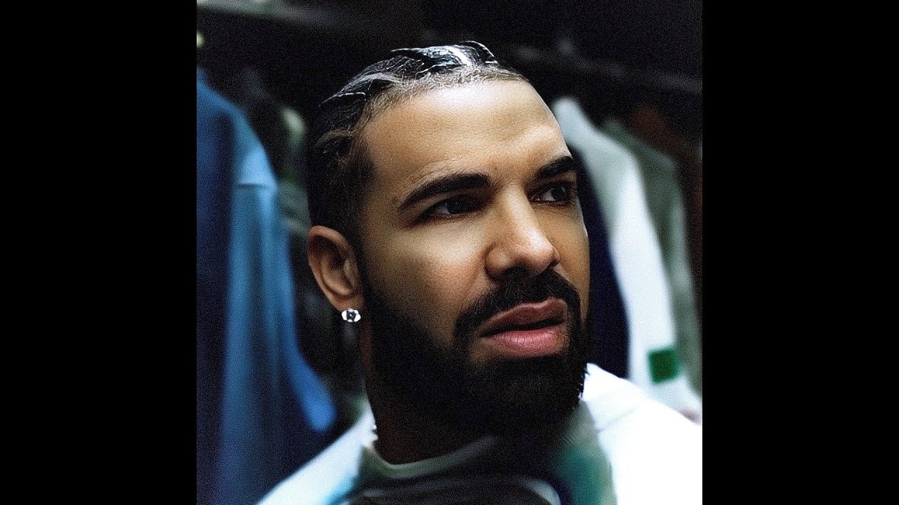 (FREE) Drake Type Beat - 