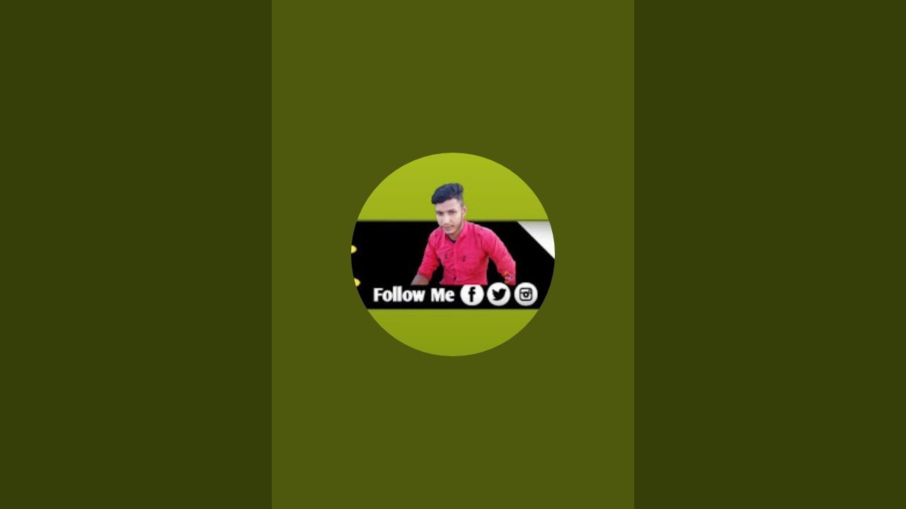 shibluvai funny comedy is live!