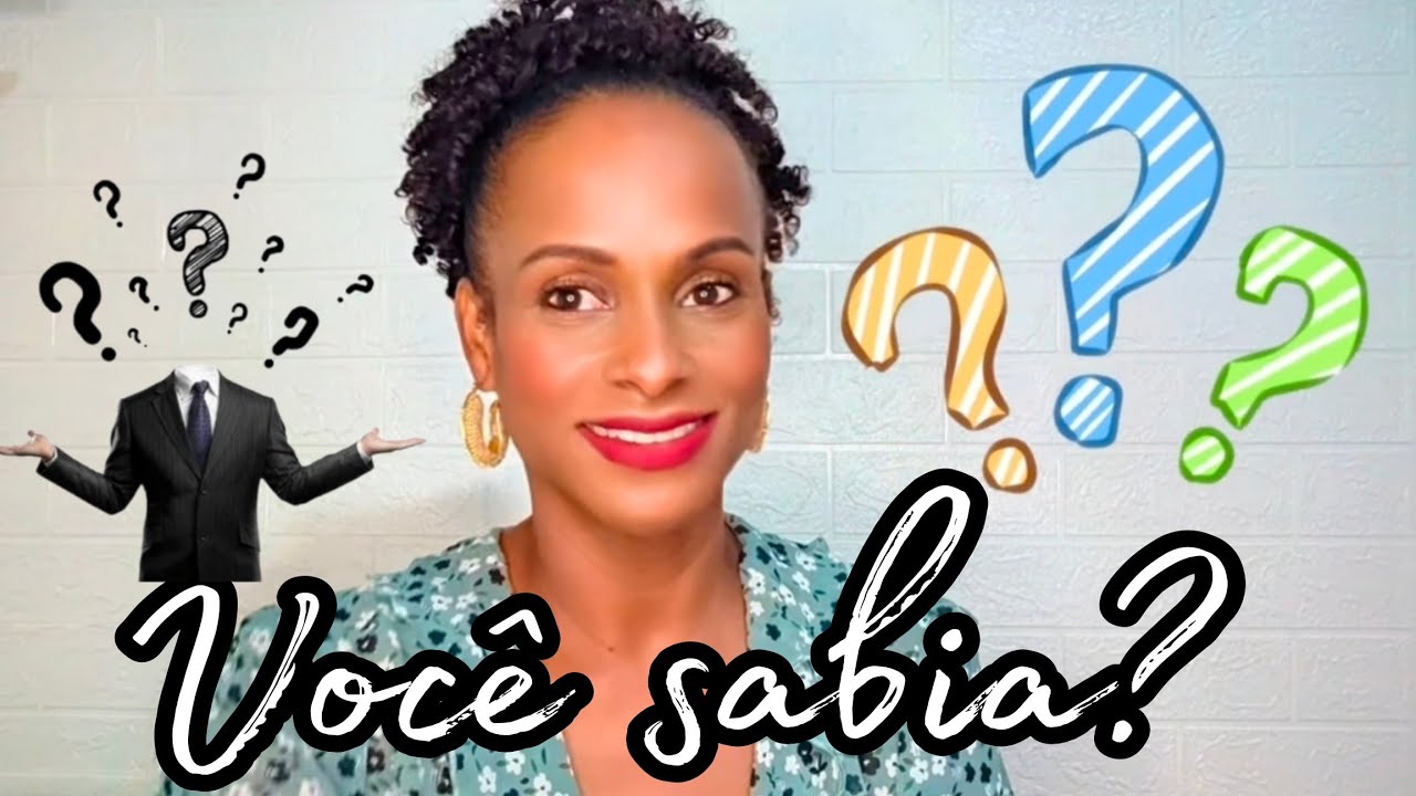 PALAVRA PERFUMADA : Curiosidades do mundo 🌎 da Perfumaria ❣️