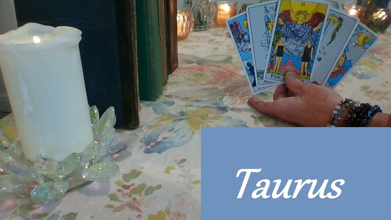 Телец, апрель 2026 ❤ СТАНОВИТСЯ ОДЕРЖИМЫМ! Они знают о вас больше, чем вы думаете. БУДУЩАЯ ЛЮБОВЬ...