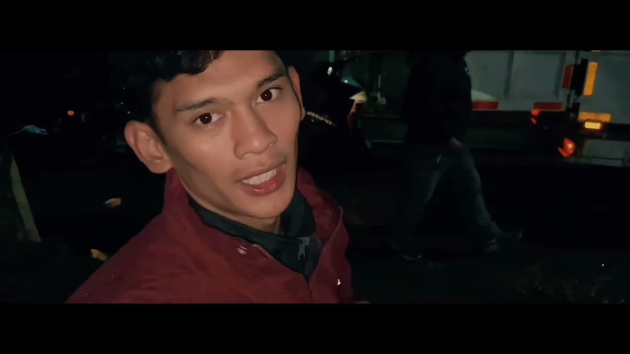 KKN DESA KARANGBUNGUR 2026 UNIVERSITAS SEBELAS APRIL - AFTERMOVIE