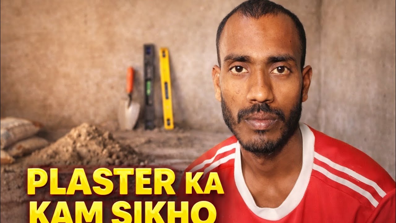 🙏Durmuth Marne ka Sahi tarika comedy ke sath_🤣