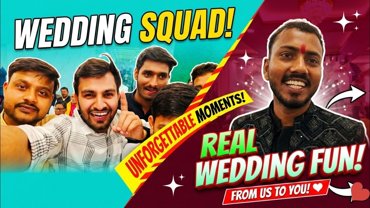 Ladki Wale vs Ladke Wale! Who won? 🏆 | #vlog 