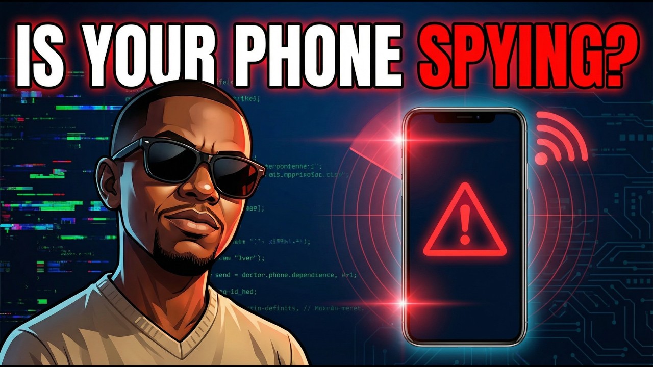 The Tear Byte Show EP 3