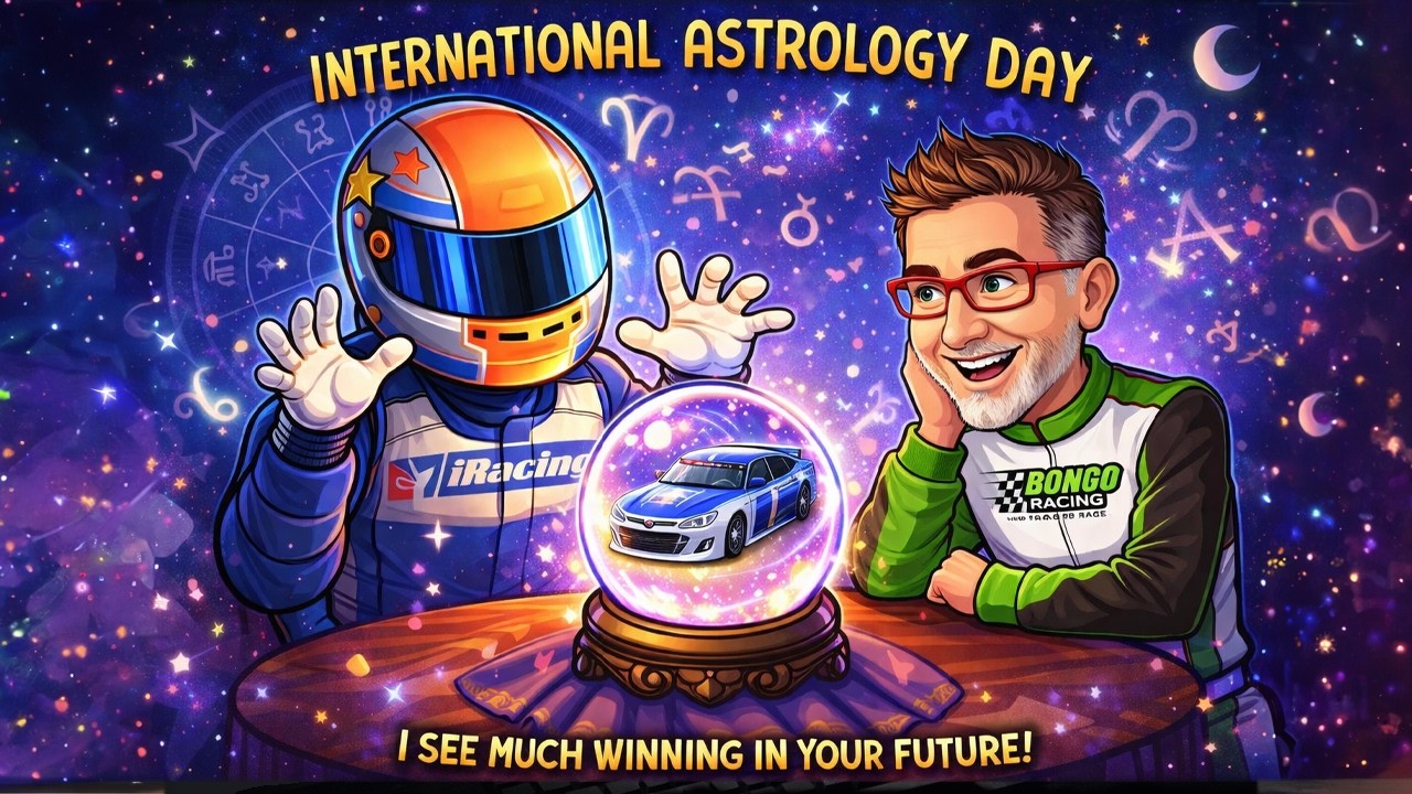 Crystal Ball Says: SEND IT! 😅