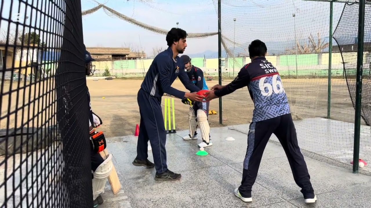 | u16 players | straight drive short practice |