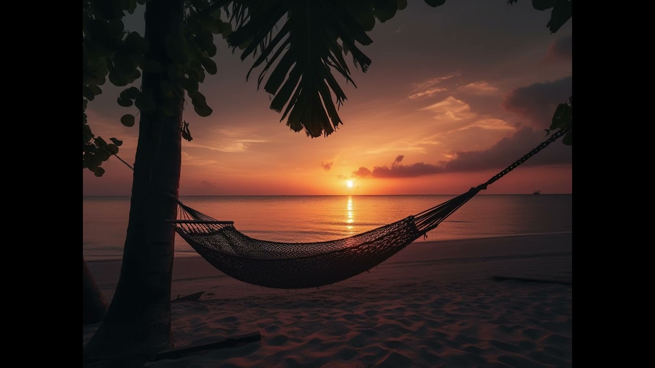 Tranquil Study Vibes: Ambient Chillout Lofi Music Mix for Serene Focus and Relaxation