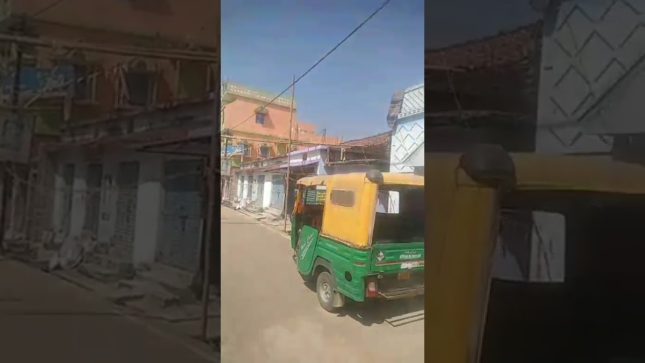 Bajaj Sai Shiv Mandir chhoti Shiv Mandir Bhajan Sandhya 16 tarikh