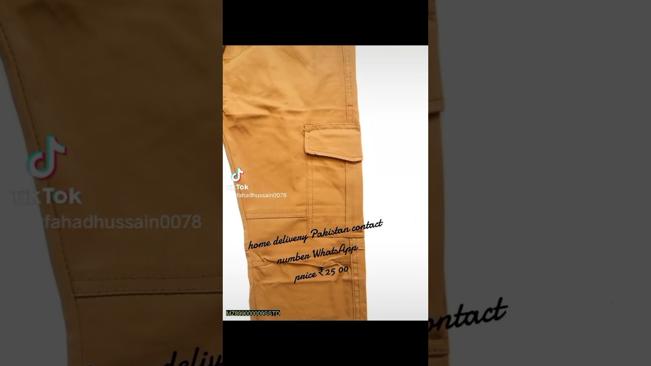 home delivery Pakistan contact number WhatsApp.03107906598