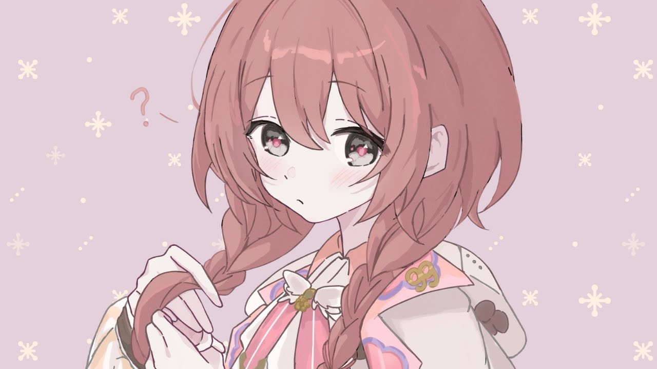 アレックスかっこよすぎんか！！！【 ぶいすぽっ！甘結もか 】