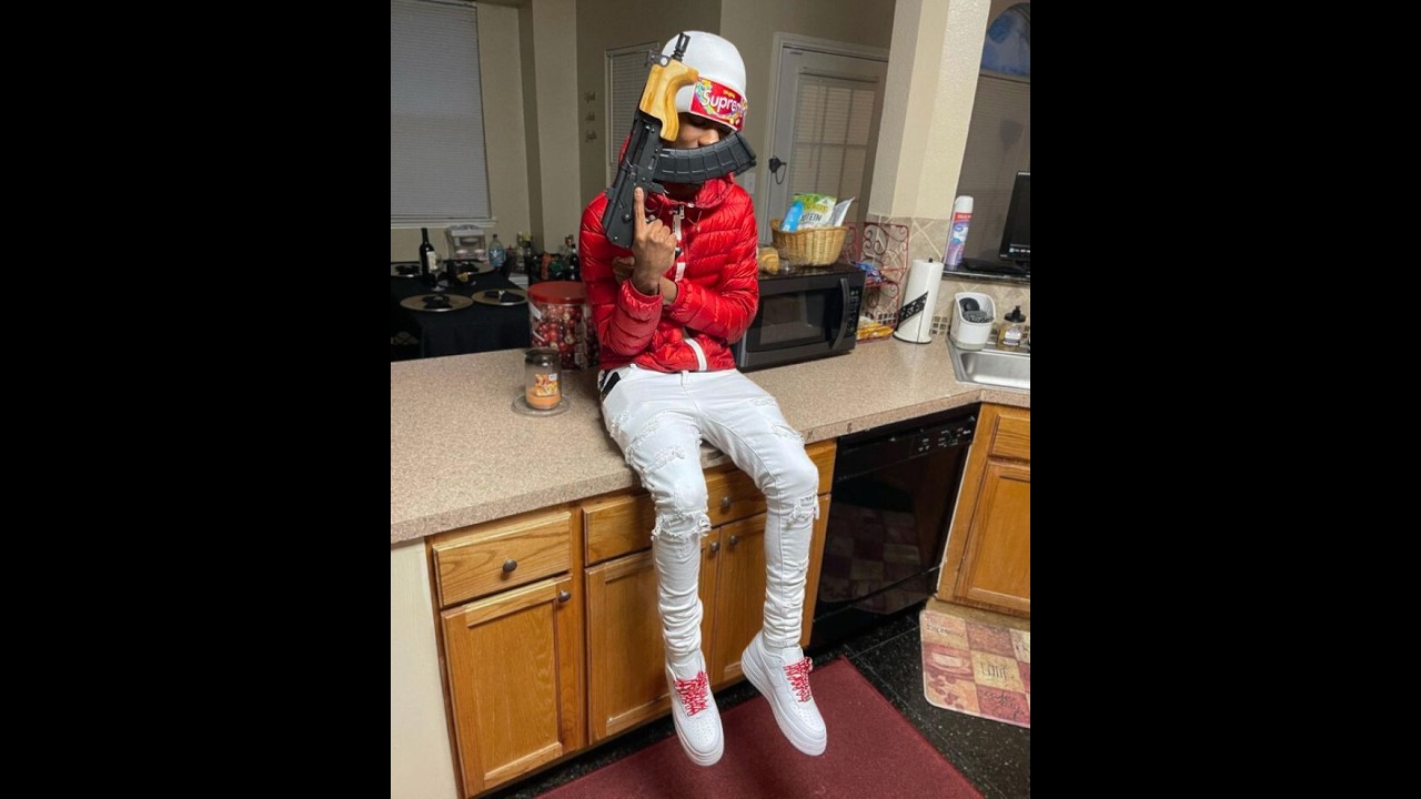 [FREE] Pooh Shiesty x BIG30 Type Beat - 