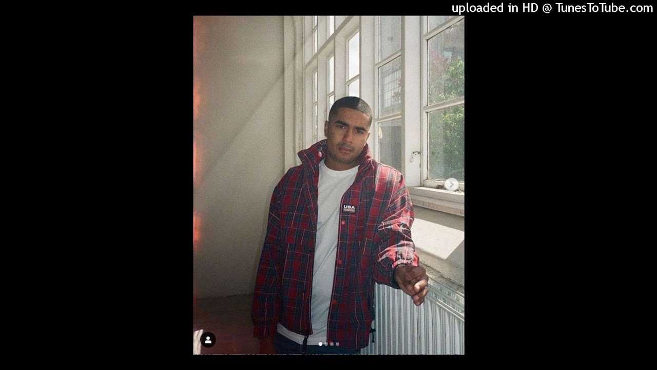 Kesi + Gilli + Hennedub Type beat 