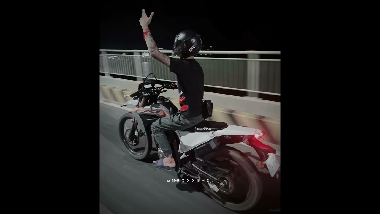 Remix 💊 Sad ម៉ាទំហឹង TikTok VIP Funky & Techno Old Style Khmer | China Sad Song Remix ( Nonstop )