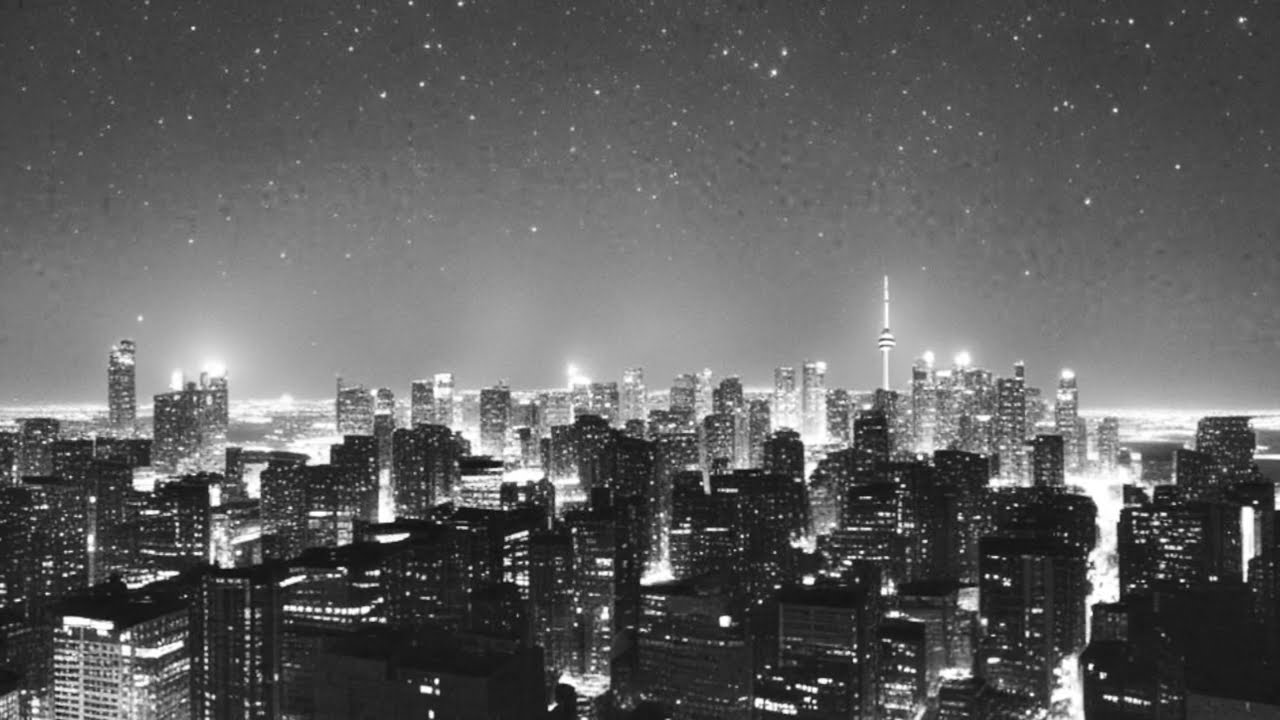 trnto 2014 Daniel Caesar - Toronto 2014 slowed
