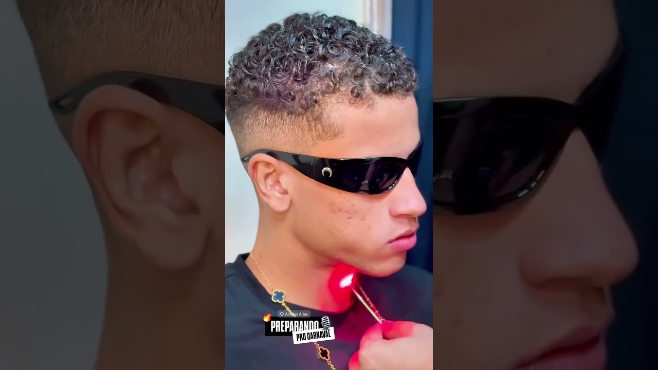 Prepara&ccedil;&atilde;o vocal carnaval Manim Vaqueiro 🙏👏🏻🎤
