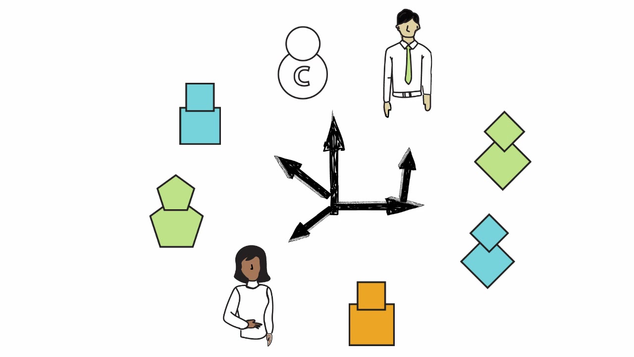 Interprofessional Education for Interprofessional Socialization