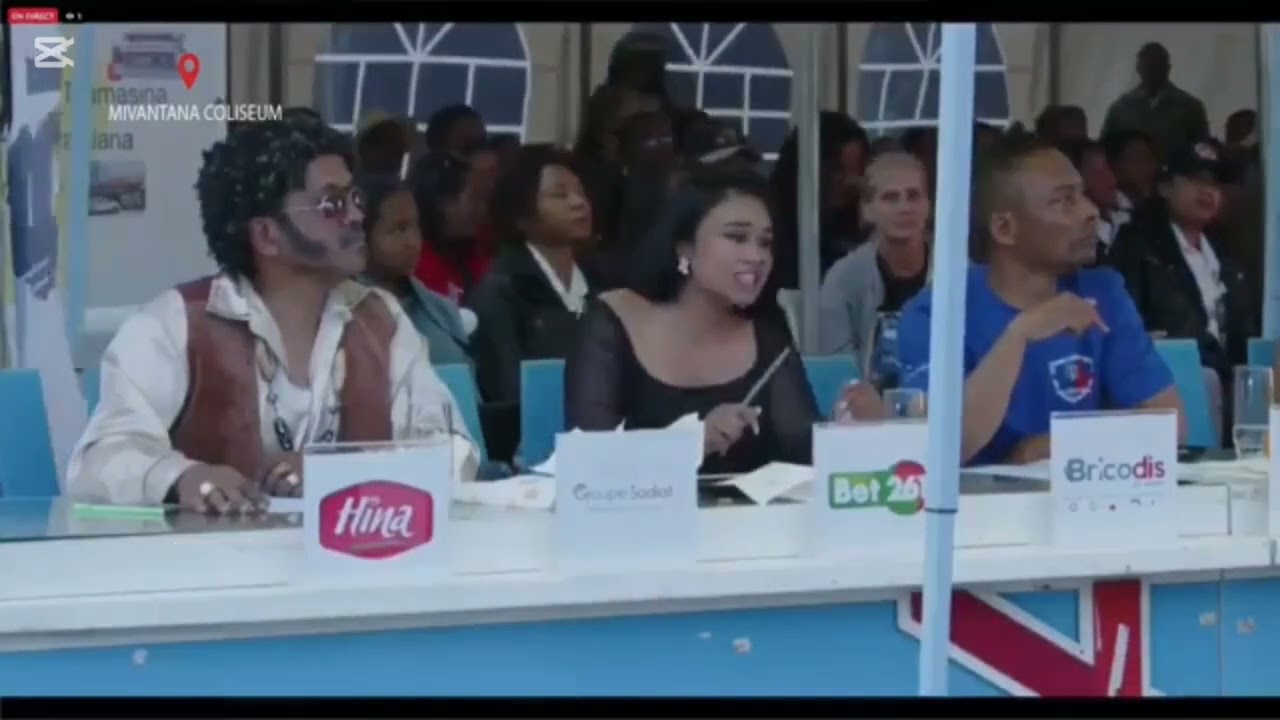 KOPI KOLE AGRAD FINALE Zanaky dadanay