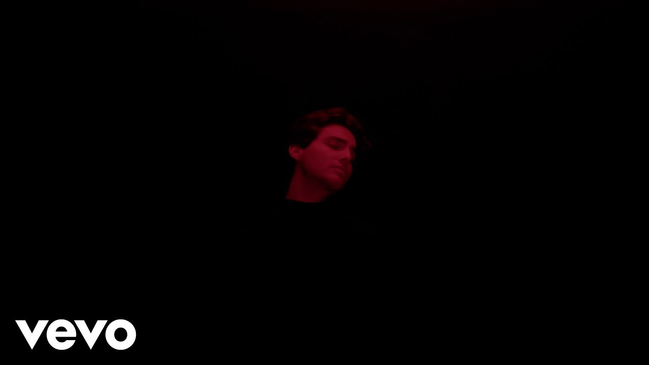 HUMBE - MI 100 (Visualizer)