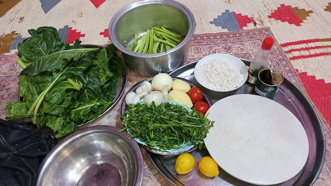 روتين اول يوم رمضان🥰اجواء رمضانية🌙
