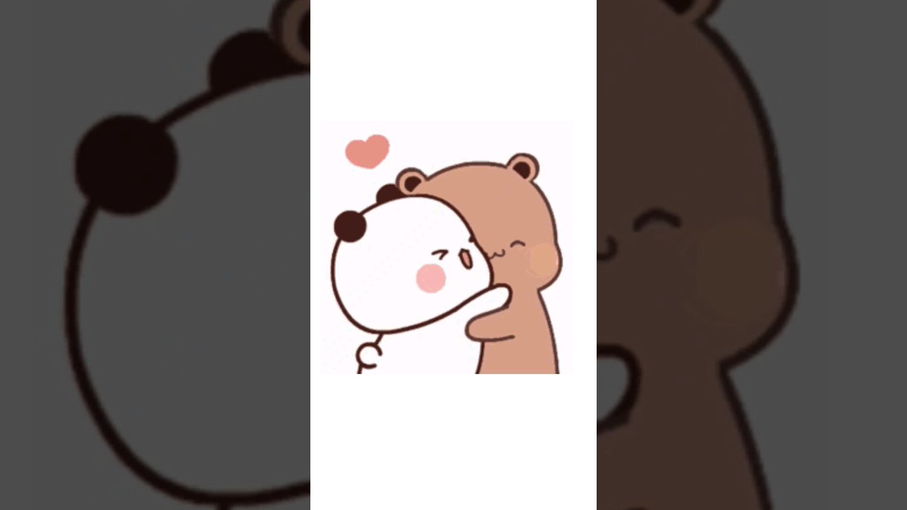 Peach Goma #shorts #ytshorts  #cartoonshorts #viral #funnycartoon #peachgoma #dreamcatchertoaday