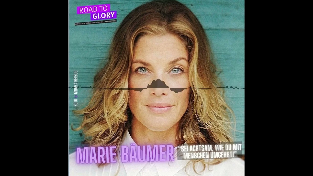 181. Marie B&auml;umer: 
