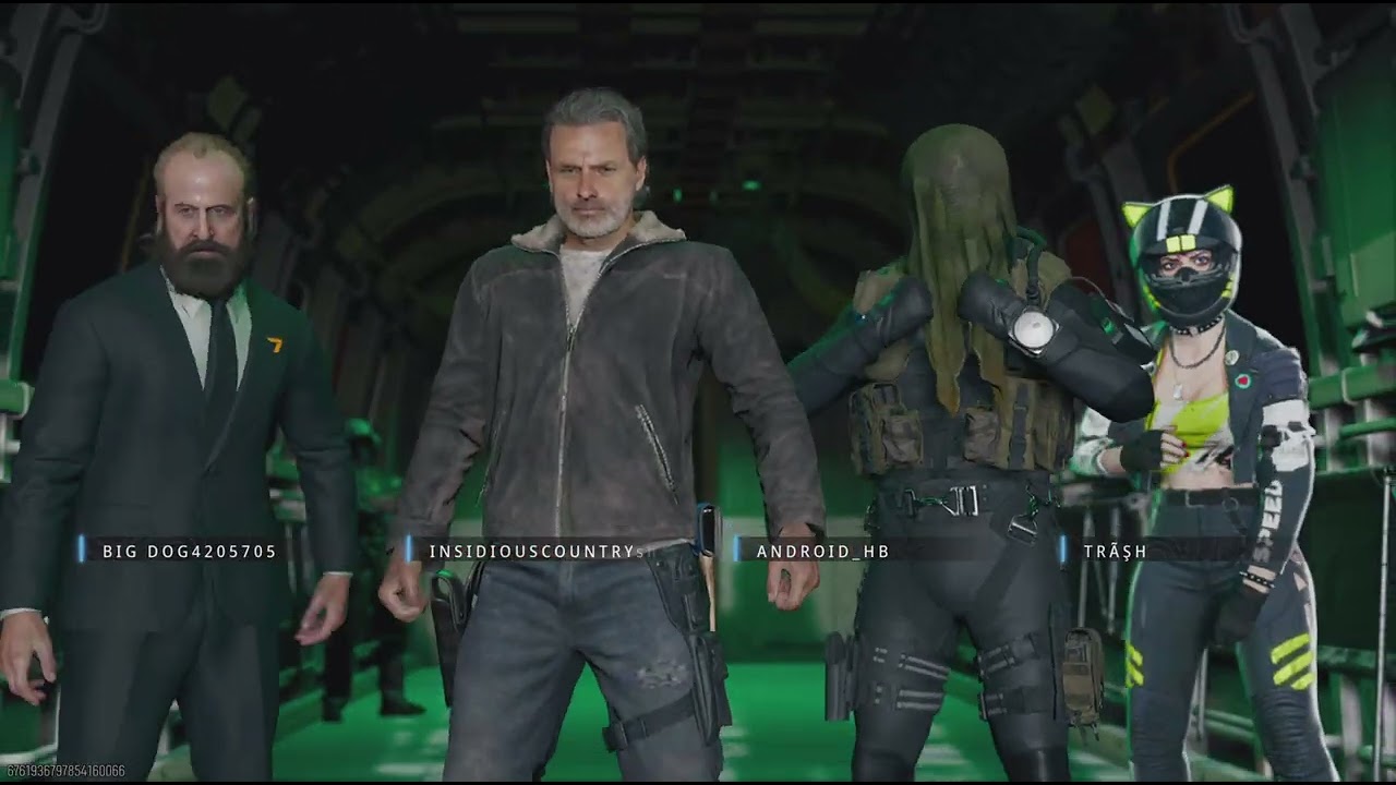 Call of Duty_20260223124409