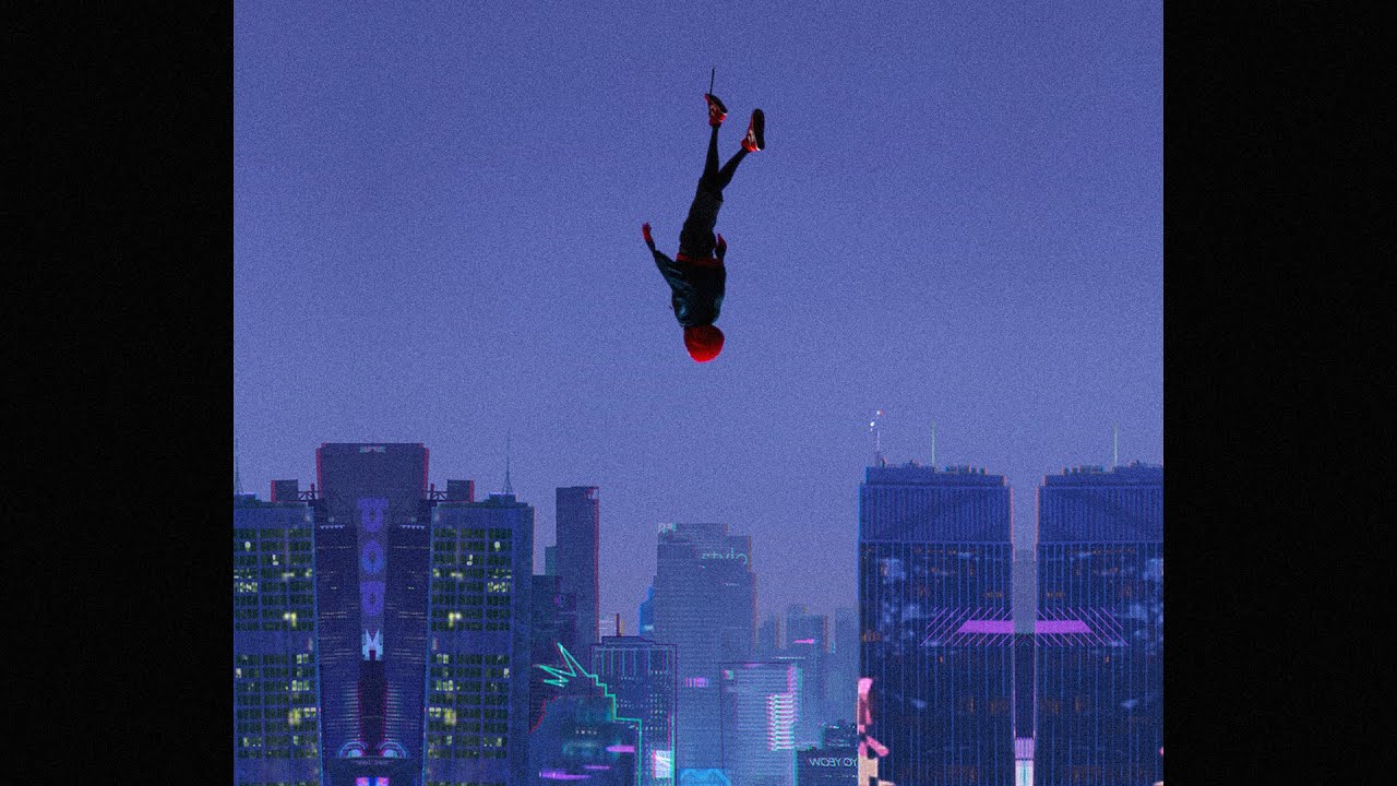 Post Malone Type Beat x The Weeknd - 