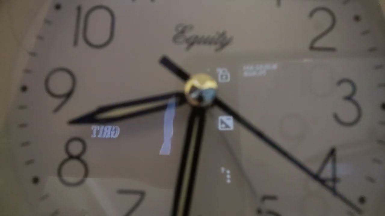 clock5|ambient|