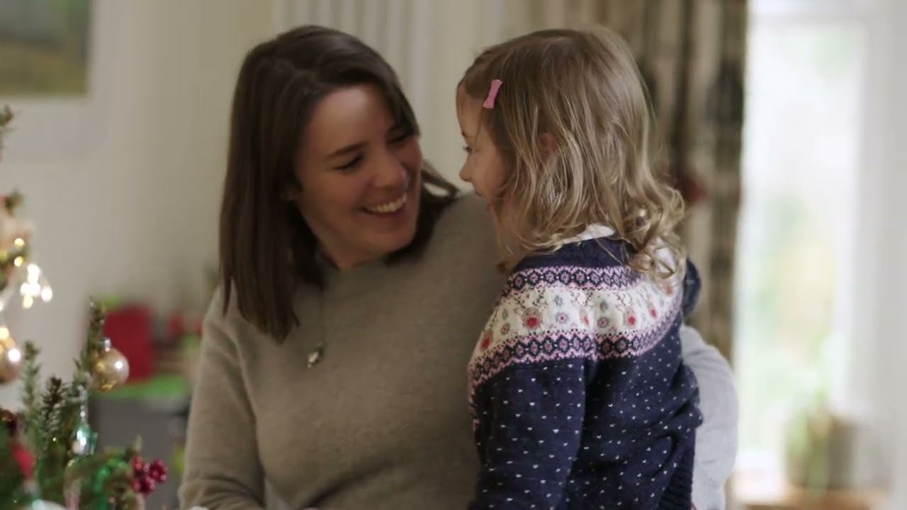 Liver disease: Eva’s story | Action Medical Research
