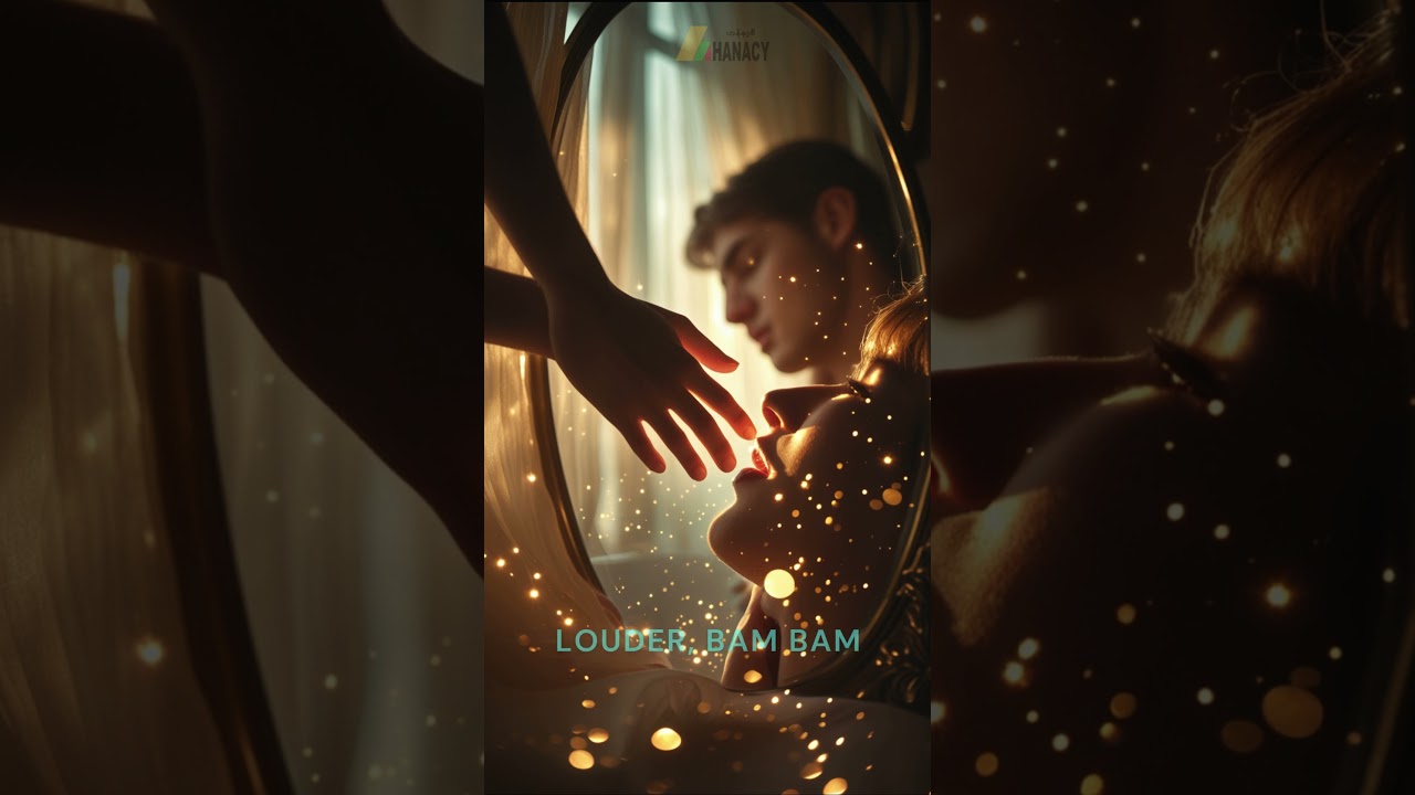 TOUCH #koreansong #kpop #kpopidol #kpopshorts #kpopcover