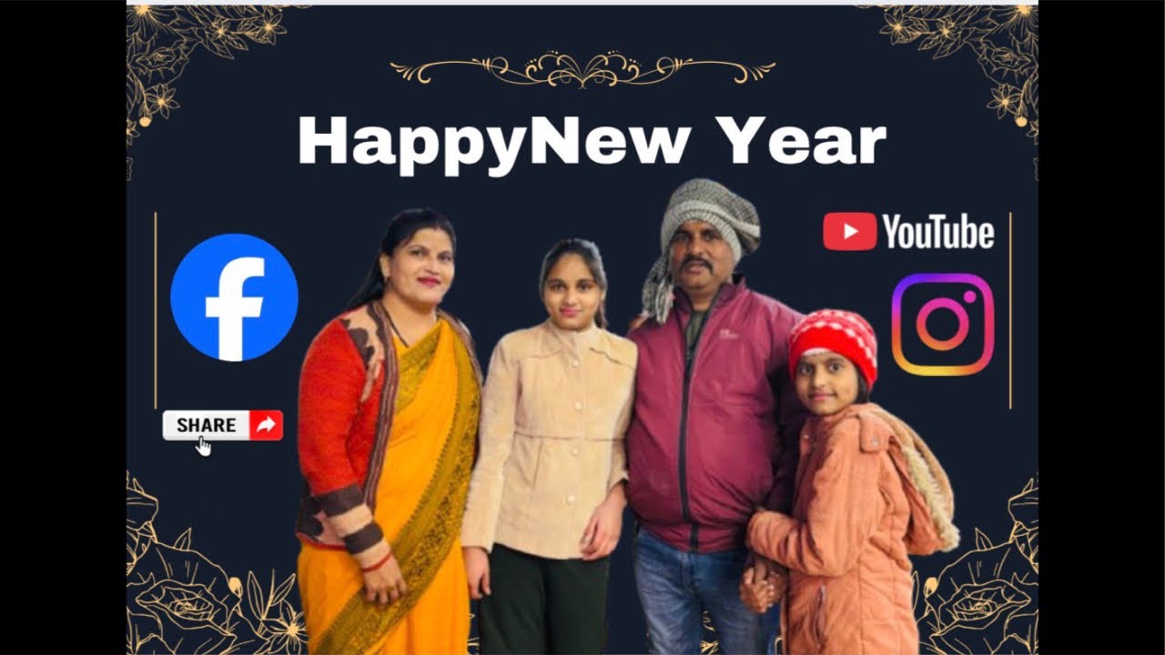 Main Aaj Chuki hoon live Sabhi bhai Jud Jao🥰🥰😘😘💃🏻💃🏻