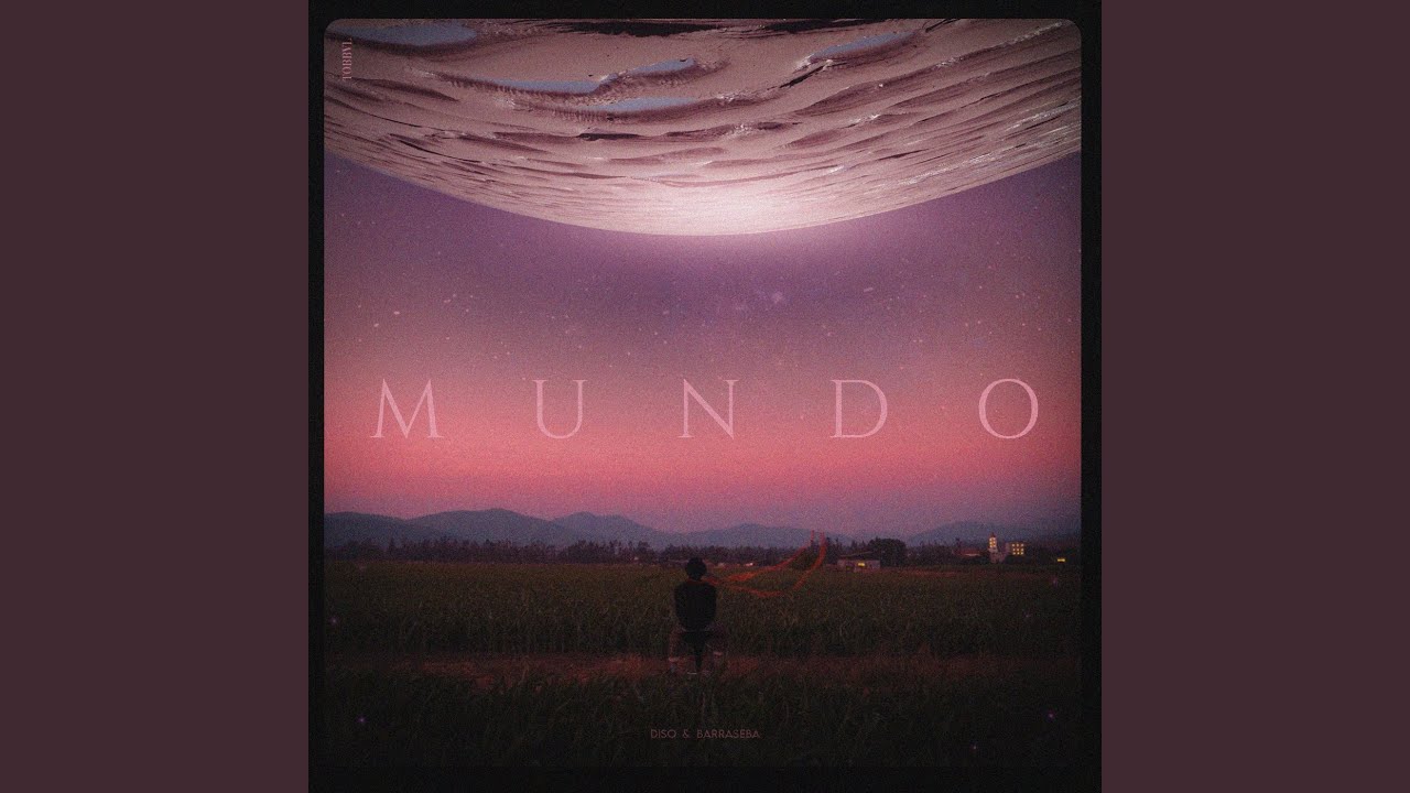 Mundo