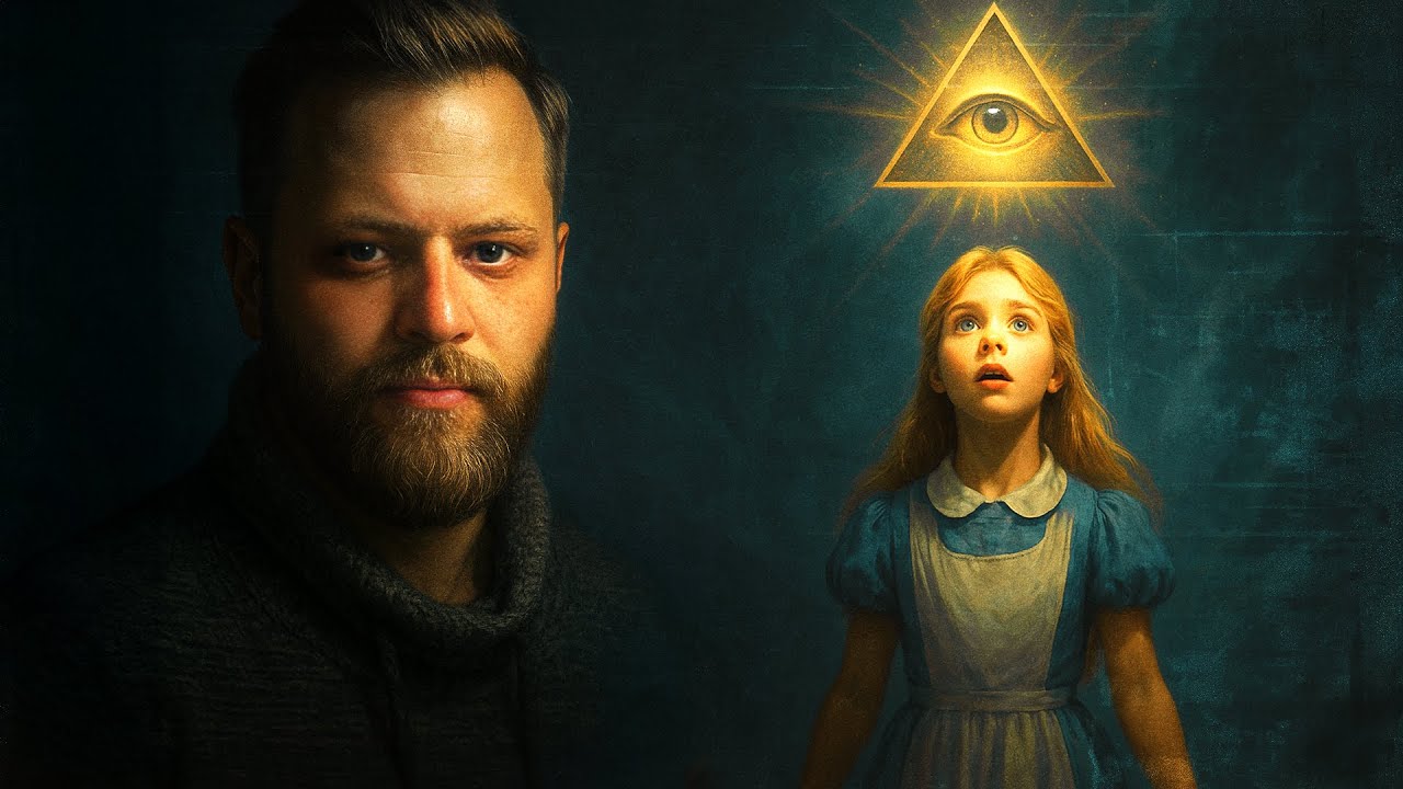 Le sens caché dans Alice au pays des merveilles