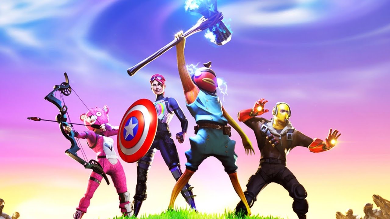 Eng/Tagalog {Apex Legends} { XBO1} Creator Code X-MUTANT-X