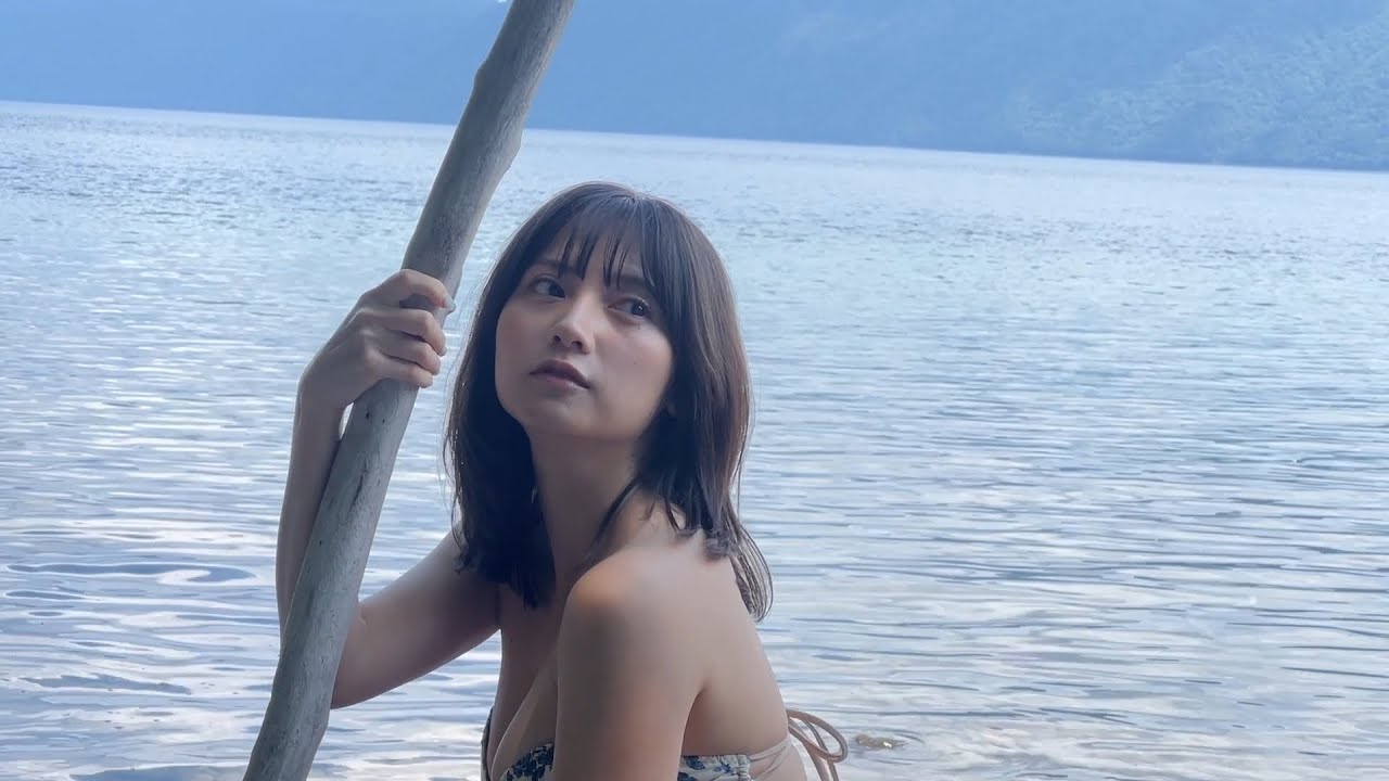 【北海道】週刊少年マガジン撮影現場の裏側【密着撮影】