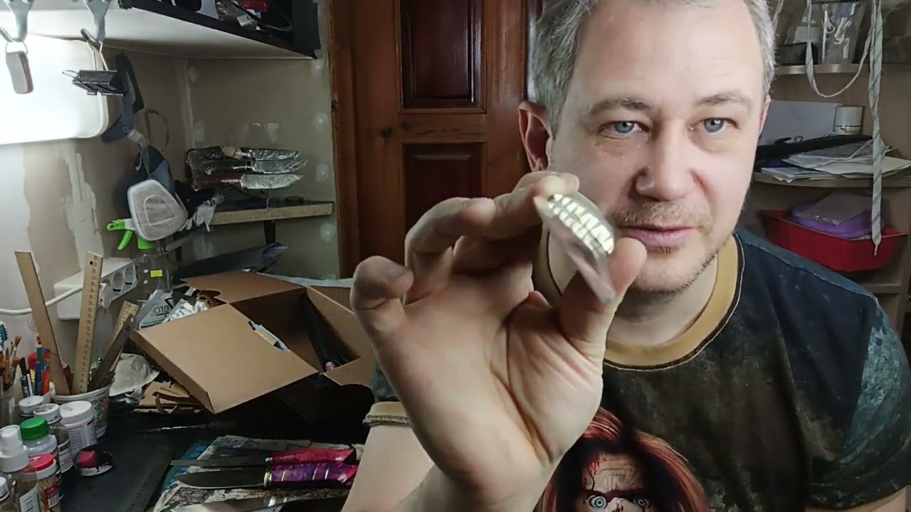 Вычеркни себя из списка мужчин Пашка АрдОнец, ты там лишний! Новые и вкусные посылки!