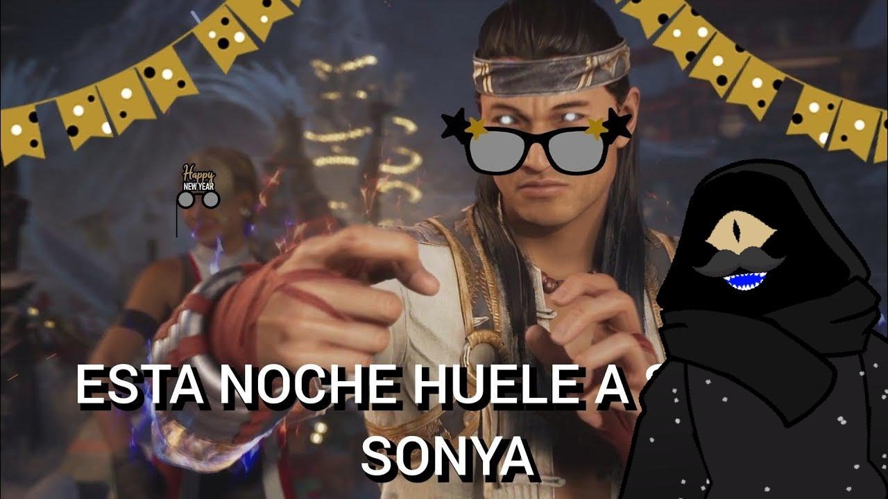 R0X_X REACCIONA A 