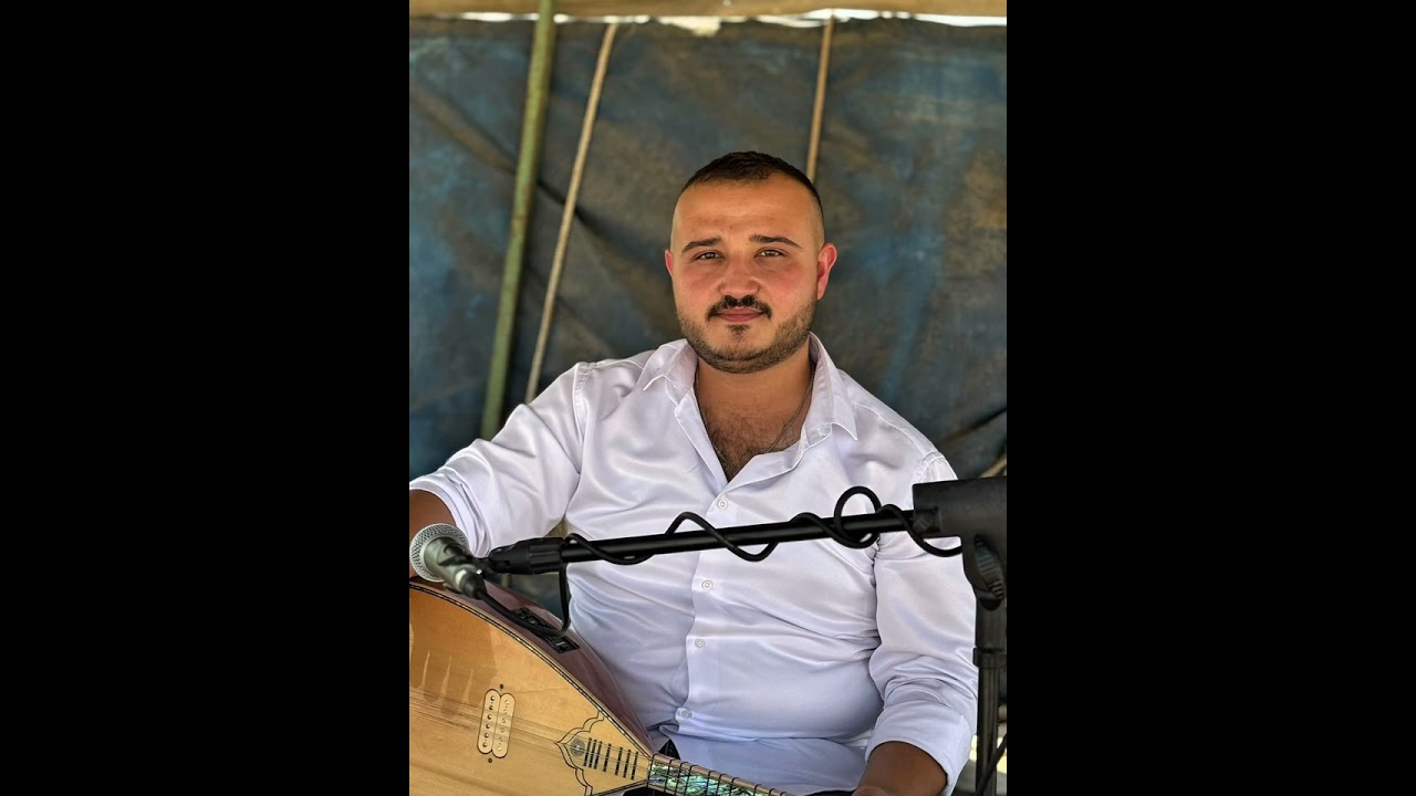 Recep Eroğlu - BOMBALANMIŞ ŞEHİR GİBİYİM