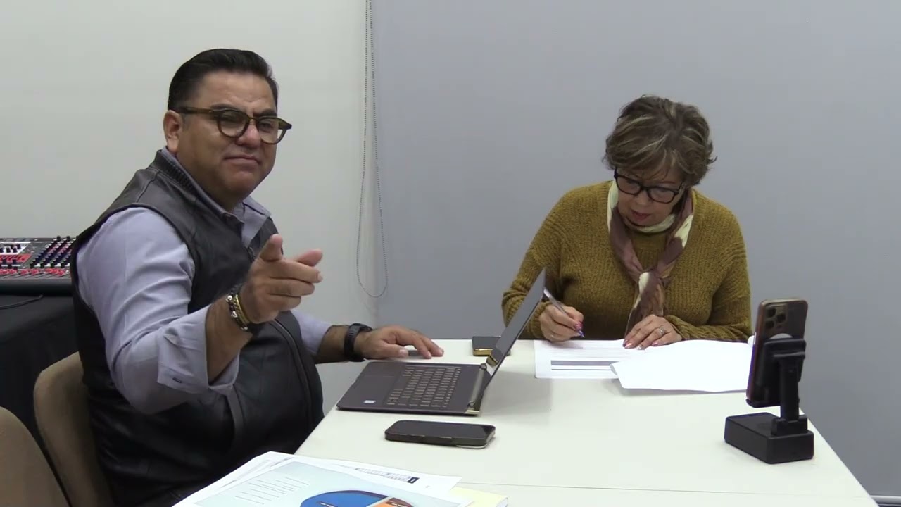 15 Sesión de la Comisión Edilicia de Hacienda Publica y Presupuesto 04 de diciembre de 2025