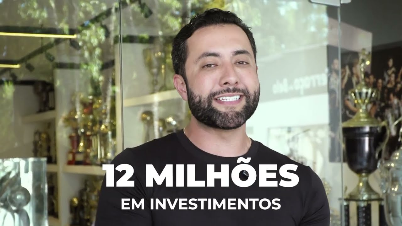 Retrospectiva 2025 obras na maravilha do contorno
