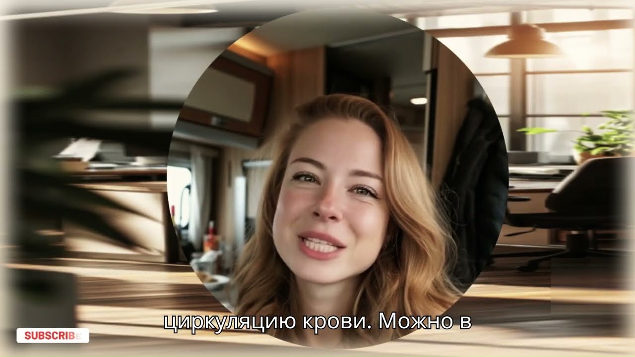 Каждый пожилой человек должен увидеть это, прежде чем станет слишком поздно Мудрость Стоицизма